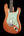 Tom Anderson Icon Classic