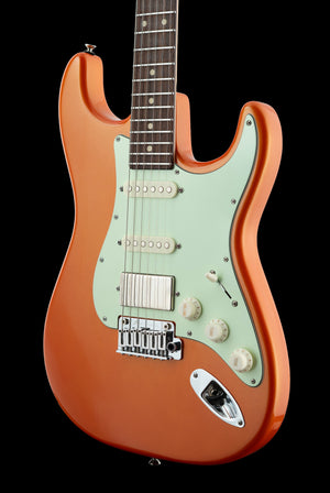 Tom Anderson Icon Classic