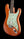 Tom Anderson Icon Classic