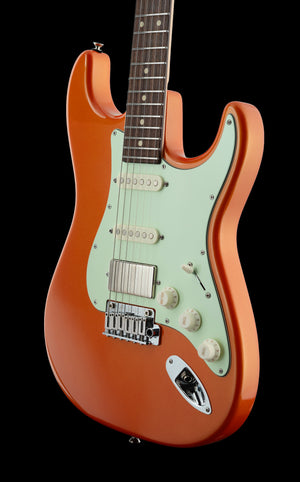 Tom Anderson Icon Classic
