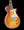 Heritage Custom Shop H-150 Artisan Aged