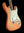Tom Anderson Icon Classic