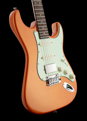 Tom Anderson Icon Classic