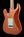 Tom Anderson Icon Classic