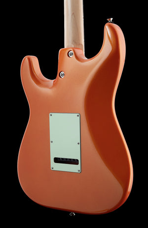 Tom Anderson Icon Classic