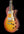 Heritage Custom Shop H-150 Artisan Aged
