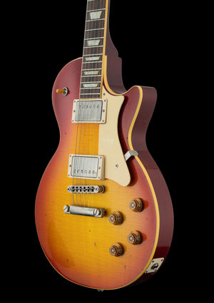 Heritage Custom Shop H-150 Artisan Aged