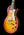 Heritage Custom Shop H-150 Artisan Aged