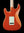 Tom Anderson Icon Classic