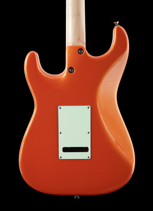 Tom Anderson Icon Classic