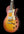 Heritage Custom Shop H-150 Artisan Aged