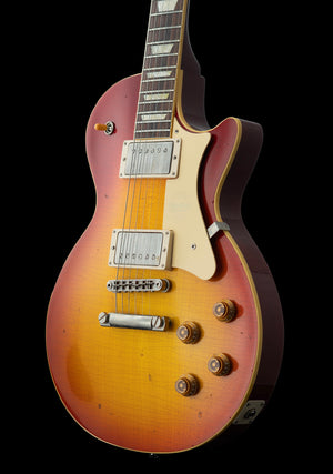 Heritage Custom Shop H-150 Artisan Aged