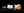 Tom Anderson Icon Classic
