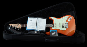 Tom Anderson Icon Classic