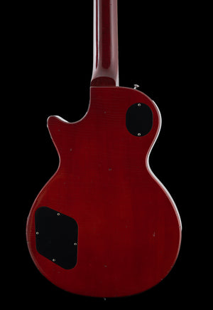 Heritage Custom Shop H-150 Artisan Aged
