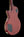 Heritage Custom Shop H-150 Artisan Aged