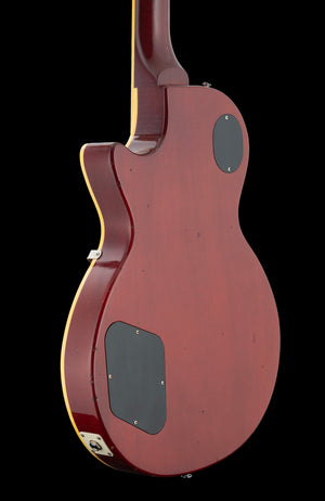 Heritage Custom Shop H-150 Artisan Aged