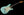 Fender Custom Shop Limited 60 Stratocaster Journeyman