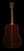 Bourgeois Vintage D