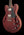 Gibson Custom 1961 ES-335 Reissue