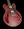 Gibson Custom 1961 ES-335 Reissue