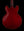 Gibson Custom 1961 ES-335 Reissue