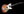 Novo Serus J - Mayan Burst