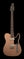 Macmull Heartbreaker P90 - Rosegold