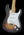 Fender Custom Shop Limited Edition 70th Anniversary '54 Stratocaster Journeyman