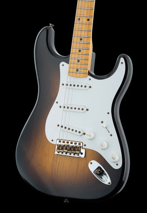 Fender Custom Shop Limited Edition 70th Anniversary '54 Stratocaster Journeyman