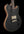 Nik Huber Krautster III - Onyx Black