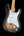 Fender Custom Shop Limited Edition 70th Anniversary '54 Stratocaster Journeyman