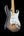 Fender Custom Shop Limited Edition 70th Anniversary '54 Stratocaster Journeyman