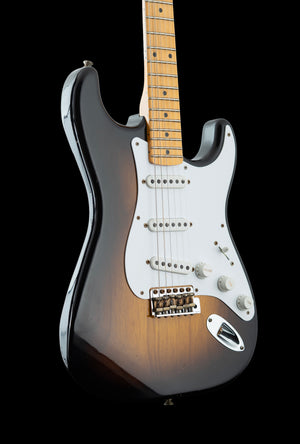 Fender Custom Shop Limited Edition 70th Anniversary '54 Stratocaster Journeyman