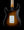 Fender Custom Shop Limited Edition 70th Anniversary '54 Stratocaster Journeyman