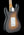Fender Custom Shop Limited Edition 70th Anniversary '54 Stratocaster Journeyman