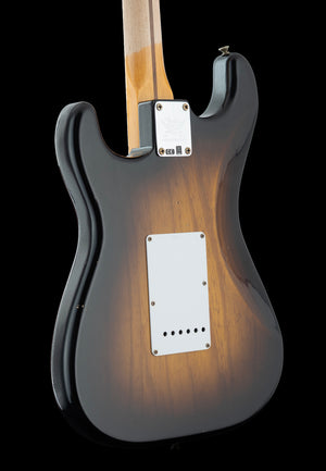 Fender Custom Shop Limited Edition 70th Anniversary '54 Stratocaster Journeyman