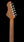Novo Serus J - Mayan Burst