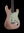 Suhr Mateus Asato Signature Classic S - Shell Pink