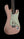 Suhr Mateus Asato Signature Classic S - Shell Pink