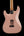 Suhr Mateus Asato Signature Classic S - Shell Pink