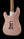 Suhr Mateus Asato Signature Classic S - Shell Pink