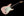 Suhr Mateus Asato Signature Classic S - Shell Pink