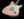 Suhr Mateus Asato Signature Classic S - Shell Pink