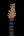 Suhr Mateus Asato Signature Classic S - Shell Pink