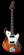 Novo Serus J - Mayan Burst