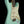 Fender Custom Shop Limited 60 Stratocaster Journeyman