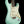 Fender Custom Shop Limited 60 Stratocaster Journeyman