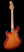 Novo Serus J - Mayan Burst