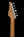 Suhr Mateus Asato Signature Classic S - Shell Pink